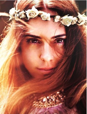 Fabulous Magazine 2.jpg